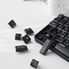 Rapoo K130 Wired Membrane Keyboard