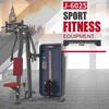 JOROTO J-6025 Chest and Back Combo Trainer