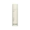 Ампулы Fascinato Skin Lotion Moist 150 мл