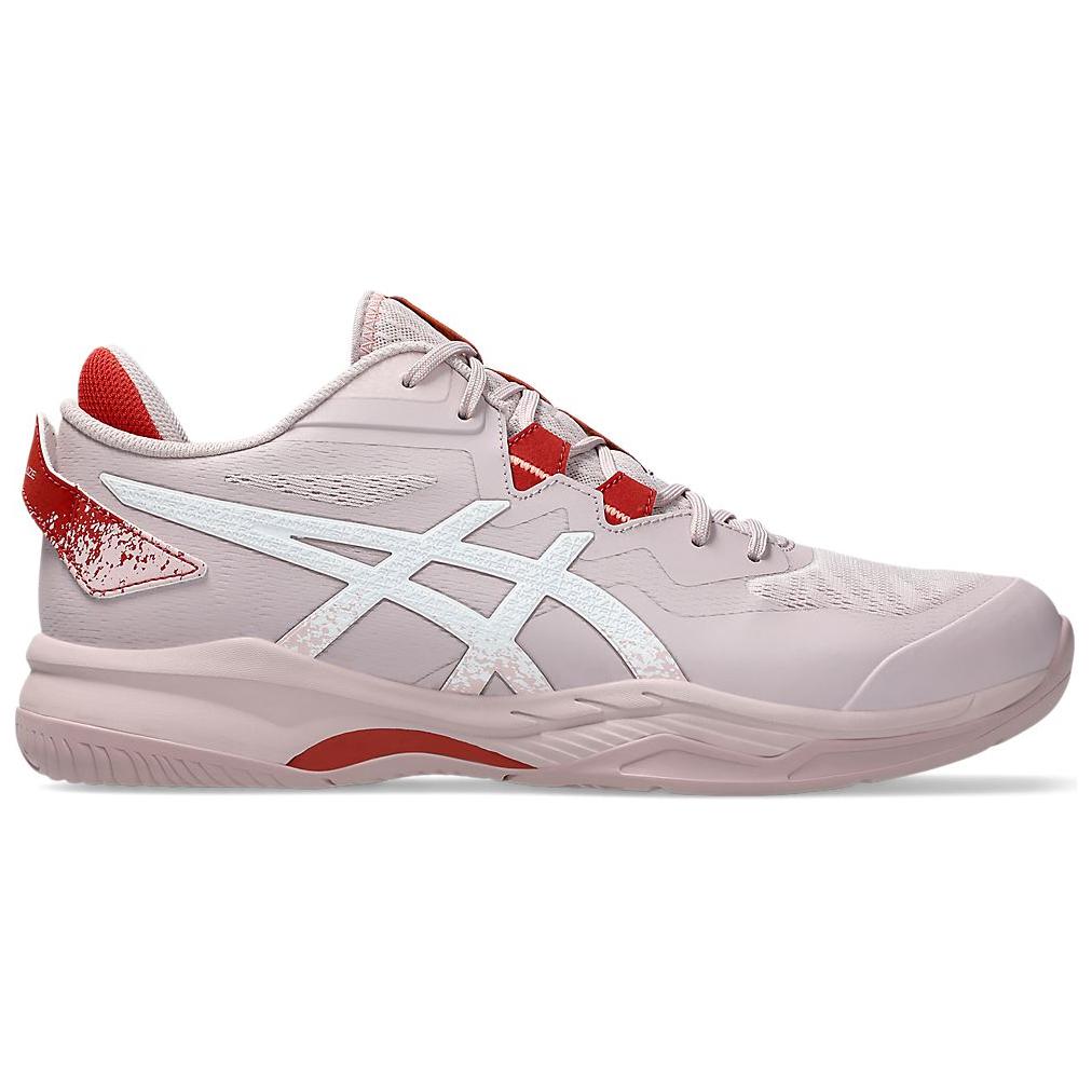 Asics Кроссовки унисекс Gel Fastblaze Watershed Rose розовые белые 1063A087-700