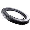 18x2.50 64-355 tire inner tube and outer tyre 18*2.50 tyre for Electric motorcycle battery tricycle
