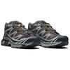 SALOMON XT-6 Plum Kitten Men's L47445100