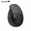 Logitech Эргономичная вертикальная беспроводная мышь Lift