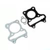 Accessories Scooter V50 Cylinder Gasket Set Top End S-uz-uk-i Lets4 Lets5 Lets 4 Address UZ50 50cc 11141-32G00 1124132G00 4T