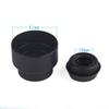 Impact Drill Chuck Rubber Sleeve Protector Spare Part For GBH2-20/2-24 GBH2-26