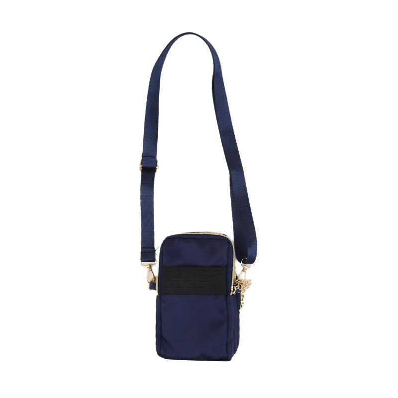 Спортивная сумка на руку для бега, сумка для мобильного телефона, фитнес-сумка на руку для мужчин и женщин, аксессуары для бега на открытом воздухе