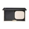 Glow Powder Foundation Compact (Includes 1 Sponge)