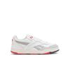 Sneakers BB 4000 II HQ3582-W White