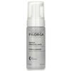 Пенка для умывания FILORGA