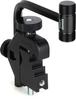 Shure Drum Microphone Mount for A56D BETA57,56,SM57,PGA57 []
