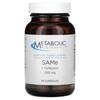 Same + Cofactor, 200Mg, 60 Capsules