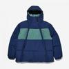 Vans Tdc Down Jacket Vn000m8xlkz