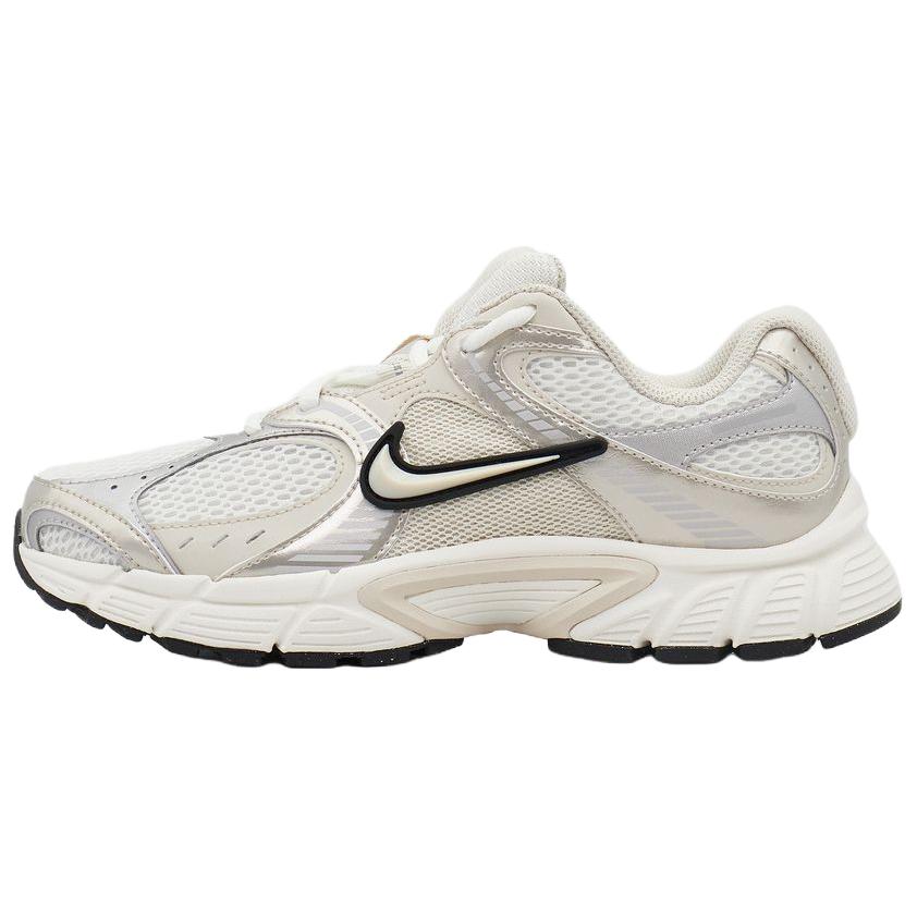 Nike V5 Rnr 2e Summit White Lt Orewood Brn Женские кроссовки Tan IV5998-113