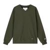Champion Eco-Series Crewneck Sweatshirt
