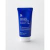 Минеральный солнцезащитный крем Skin Fit