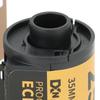 35mm Color Print Film ECN 2 Process 35mm Color Prints for 135 Camera ECN 2 Processing