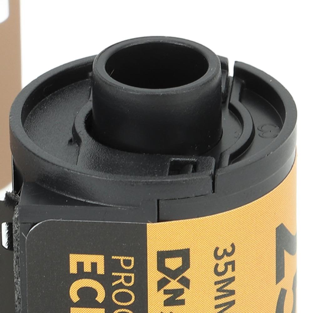 35mm Color Print Film ECN 2 Process 35mm Color Prints for 135 Camera ECN 2 Processing
