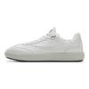 Fila Ховеркрафт Низкие кеды Мужские кроссовки Кокосово-белый F12M513201FCO