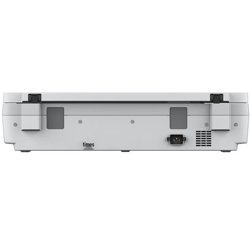 Epson DS-50000 A3 Large Format Flatbed Scanner CN plug (adapter included)