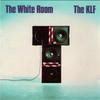 CD KLF The White Room ARCD8657 Arista 1991 Канада Танцевальная Электроника Б/У