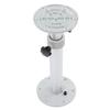 Table Pedestal Leg 460 To 700mm Adjustable 360 Degrees  Rotatable for RV Camper Caravan Boat Yacht Home