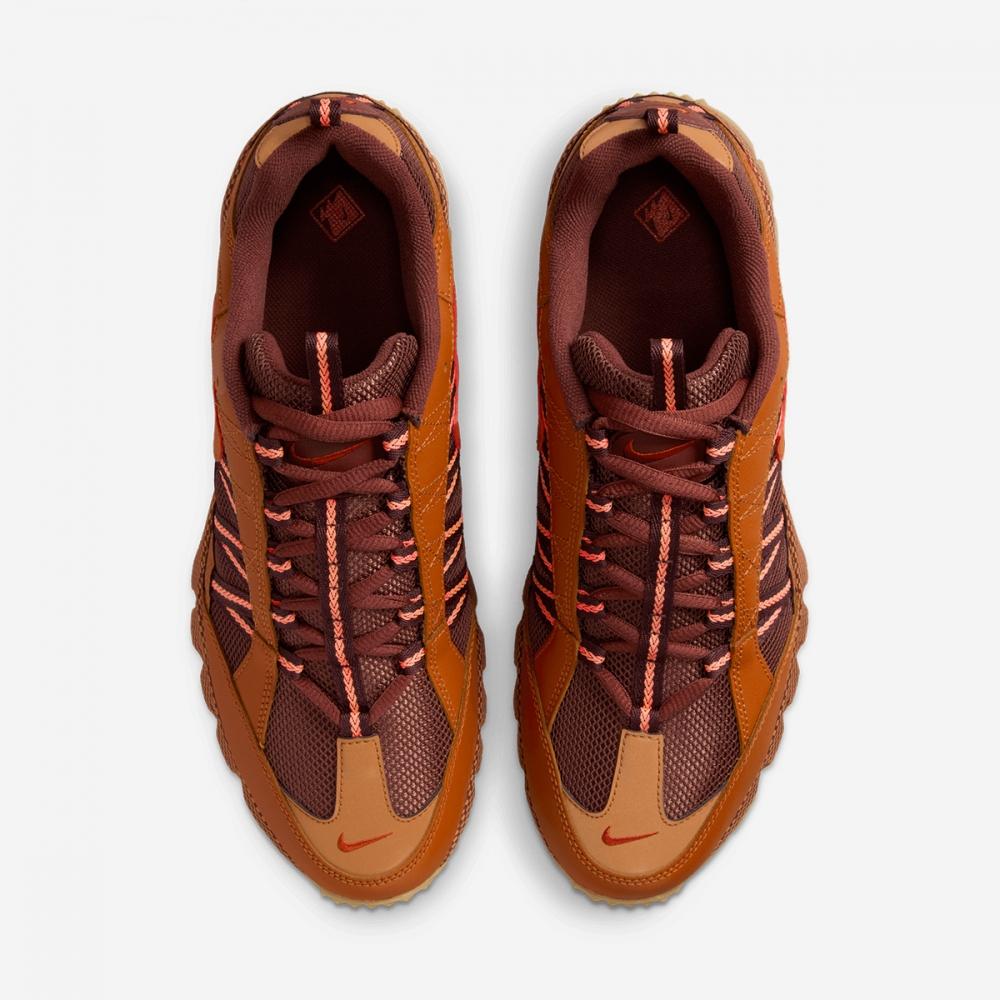 Nike Эйр Хумара Fj7109 200