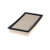 FA1884  Air Filter for 2008 Ford Escape 3.5L / Edge . FOR Lincoln MKT / MKX, Explorers   Oem:   AF499