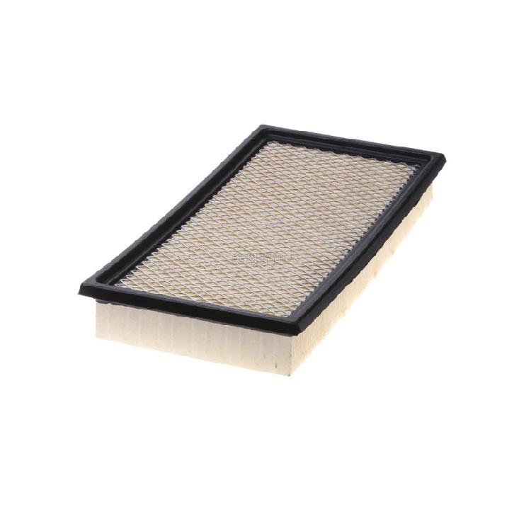 FA1884 Air Filter for 2008 Ford Escape 3.5L / Edge . FOR Lincoln MKT / MKX, Explorers Oem: AF499