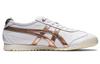 ONITSUKA TIGER Mexico 66 Sd Белый Розовое золото 1183A872-106