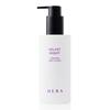 Velvet Night Body Lotion, 1 Unit, 230ml