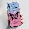 Милый Чехол Для Tecno Spark 7P Чехол Печатный Корпус Защитная Крышка Мягкий Силикон Мультяшный Корпус Телефона Fundas