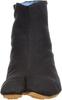 RIKIO Ankle Ninja Boot Outdoor Tabi - AIR TABI FIT