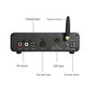 AK4499EX Hi-Fi Bluetooth LHDC ЦАП Аудио Декодер с поддержкой USB и DSD512