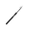 Travel Design Fishing Pole UL/ML Power Casting Rod Feeder Rod Combo  Freshwater Fishing