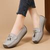 Women Shoes Slip On Loafers for Ballet Flats Women  Casual Sneakers
