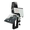 Youmaishi Electric Saddle Stitch & Flat Stapler CN plug (adapter included)