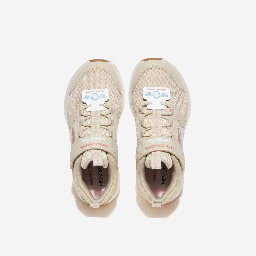 [SKECHERS] Vapor Foam (Kids), 303936L, 1010109133, Popular Korean Shoes