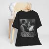 Funny Husband Shirt - Sarcastic Marriage Humor Tee Gift