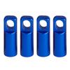 French Valve Caps Nipple Accessories Presta Valves Valve Cap Presta Caps Valve Core Install Tool