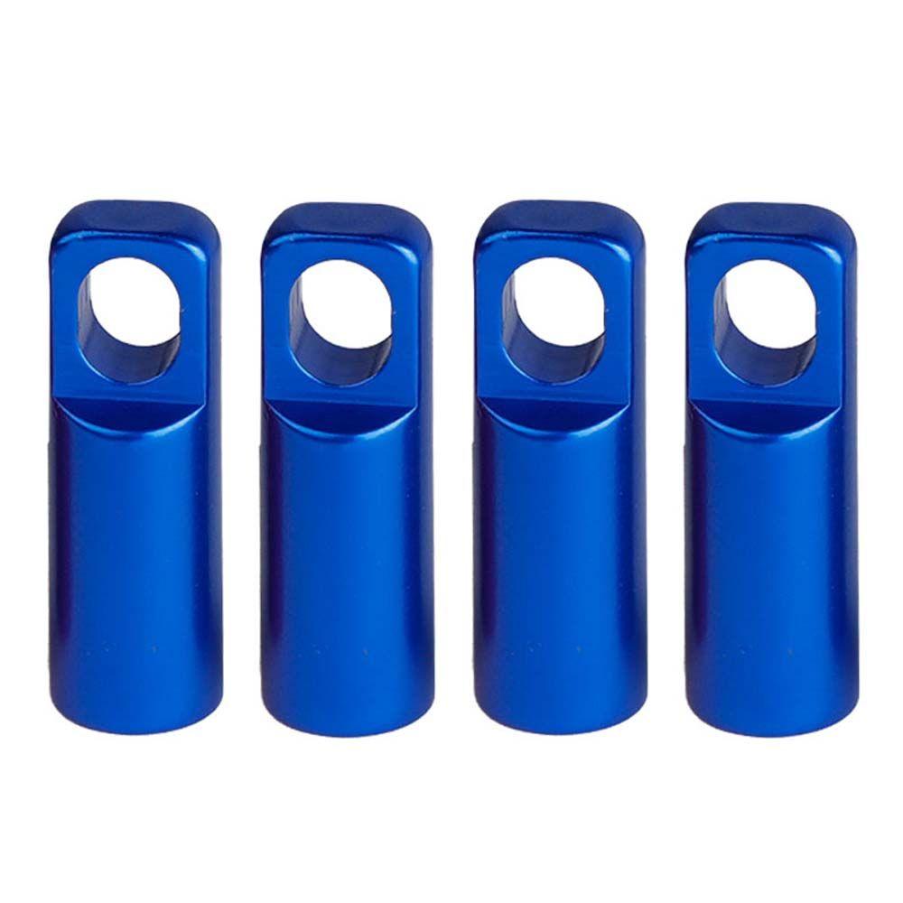 French Valve Caps Nipple Accessories Presta Valves Valve Cap Presta Caps Valve Core Install Tool