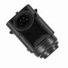 0015427418 Датчик парковки для Mercedes Benz W163 W164 W211