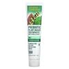 Prebiotic, Plant-based Toothpaste, Mint, 6.25 Oz (176 G)