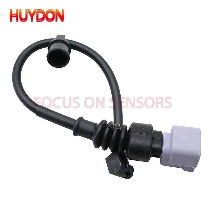 47770-50030 Front Axle Left/Right Brake Pad Wear Sensor For Lexus LS400 1996-2000 4.0L 4777050030 47770-50031 Car Accessories