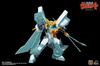 TRON MODEL KIT x DRAGON HORSE «Madou King Granzort» Super Winzart Пластиковая модель из АБС-пластика