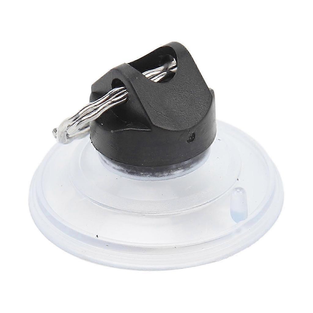 10pcs Suction Cups Reusable Silicone Screen Removal Suction Cups for Electronic Equipments