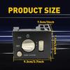 Headlight Switch For 1995-1999 Chevy TRUCK SUV C1500 C2500 C3500 K1500 93443101