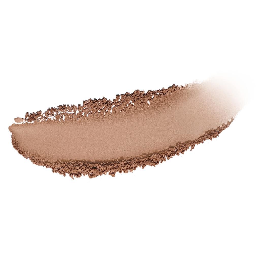 Rimmel London Натуральный бронзер, водостойкая бронзирующая пудра, 021 Sunlight, 0,49 унций(14 г)