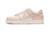 Dunk Low SP Orange Pearl PS CW1588-101