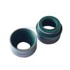 MA N D2066 D2676 D2842 D2866 Truck Cylinder Head Valve Stem Seal 567.401 0000535858 0000535258 0000535358 567.400 51049020037