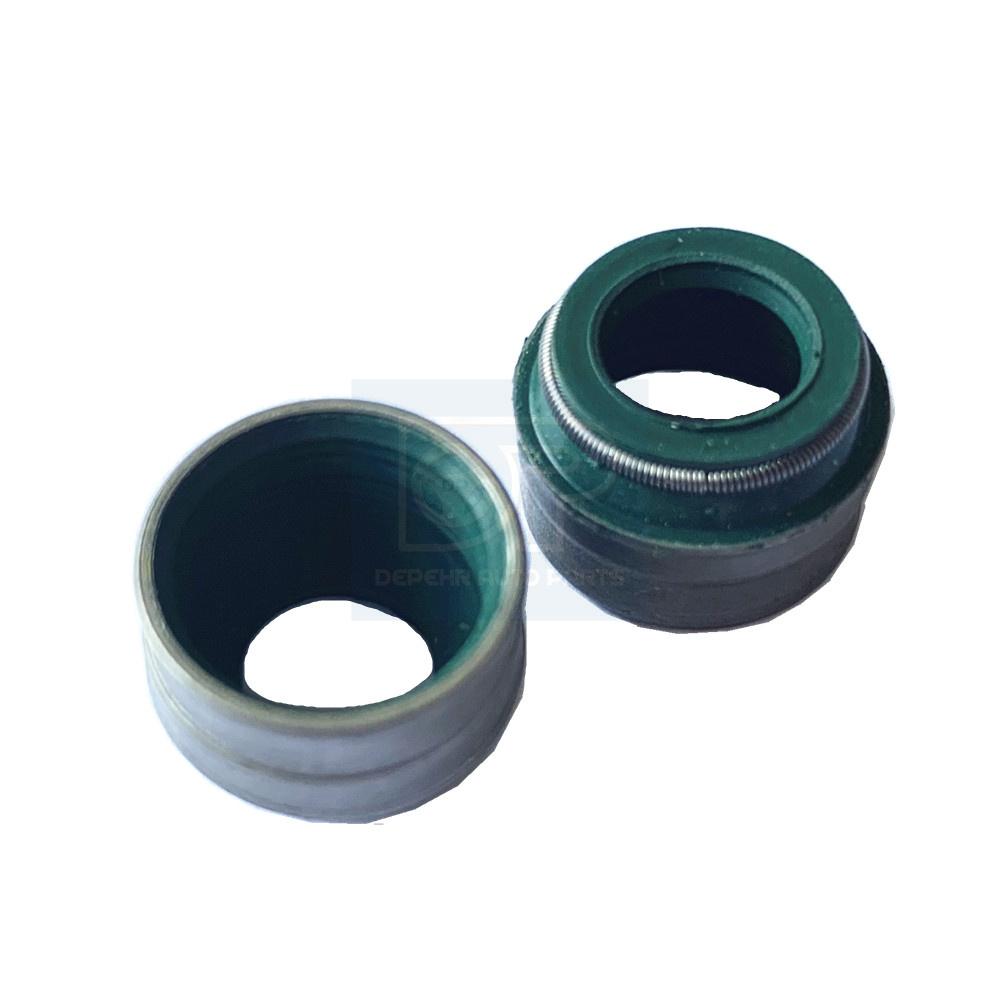 MA N D2066 D2676 D2842 D2866 Truck Cylinder Head Valve Stem Seal 567.401 0000535858 0000535258 0000535358 567.400 51049020037